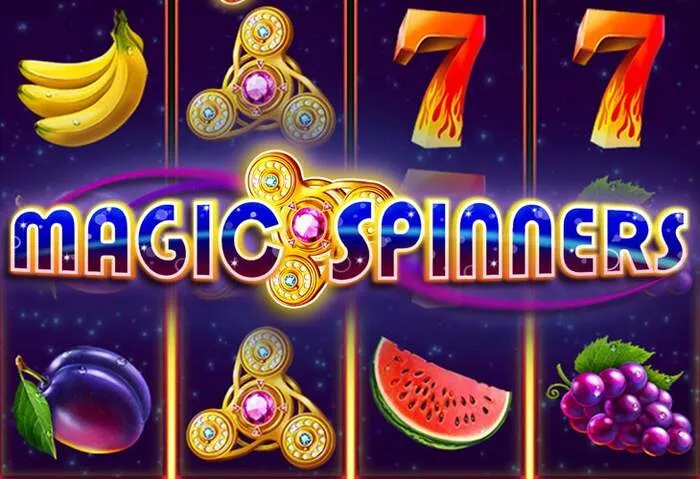 Esplora giochi Codice Promozionale Pugglepay Casino: Riscatta i Tuoi Premi Esclusivi tavolo.