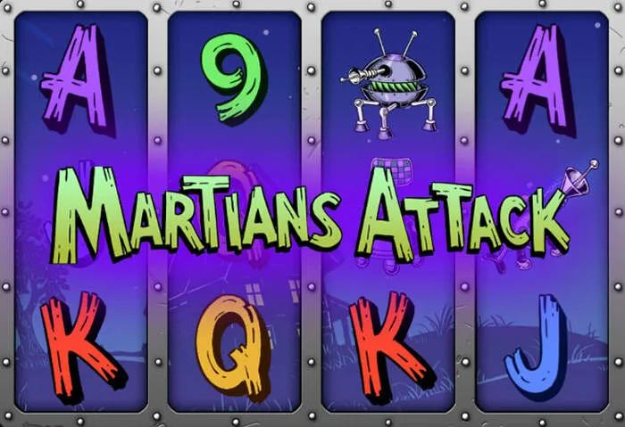 Mobile Spinsbro casino free spins gaming experience