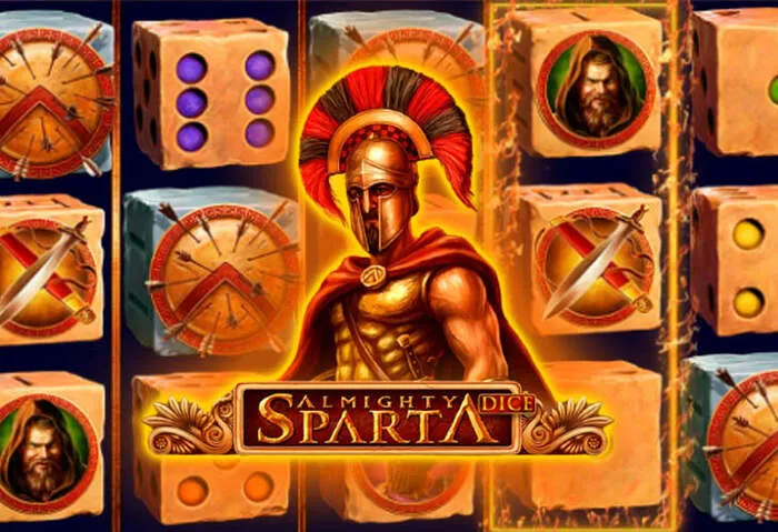 Secure payment options for Spinsbro casino promo codes.